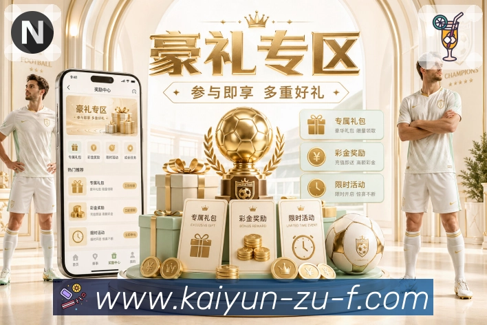 我们的使命与愿景